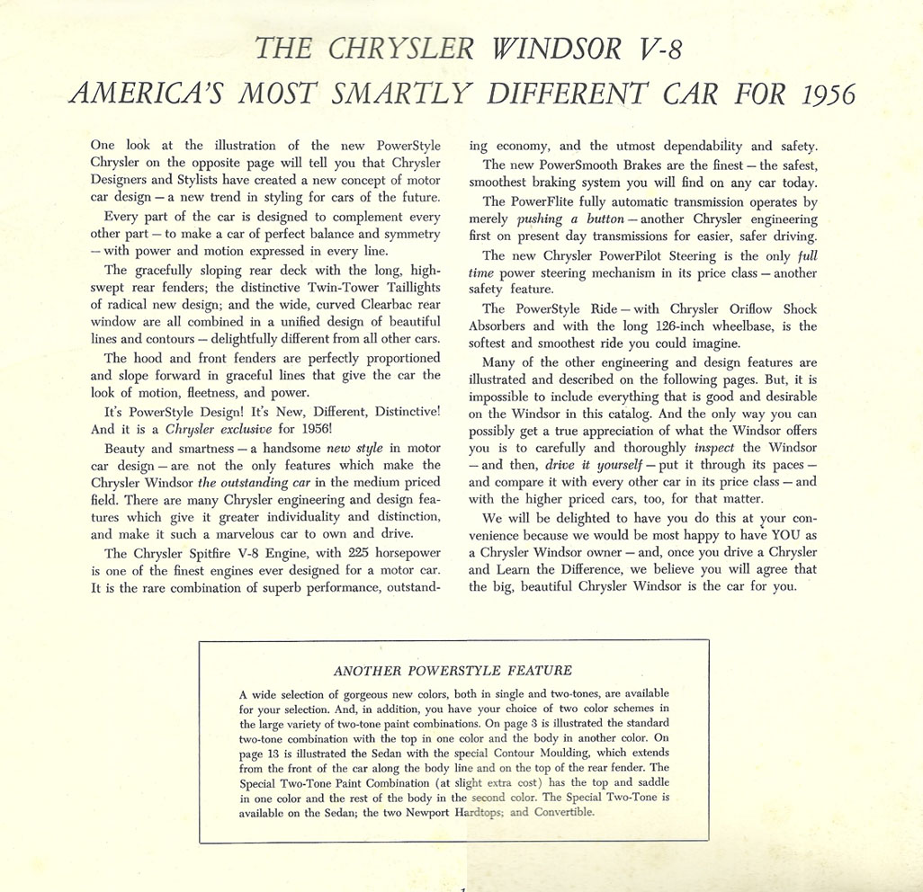 n_1956 Chrysler Windsor-03.jpg